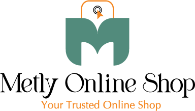 Matly Online Shop