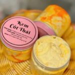 KEM COT Thai Body Whitening Cream – 250g (Vietnam)