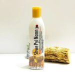 Whitening Thanaka Body Lotion – 200ml