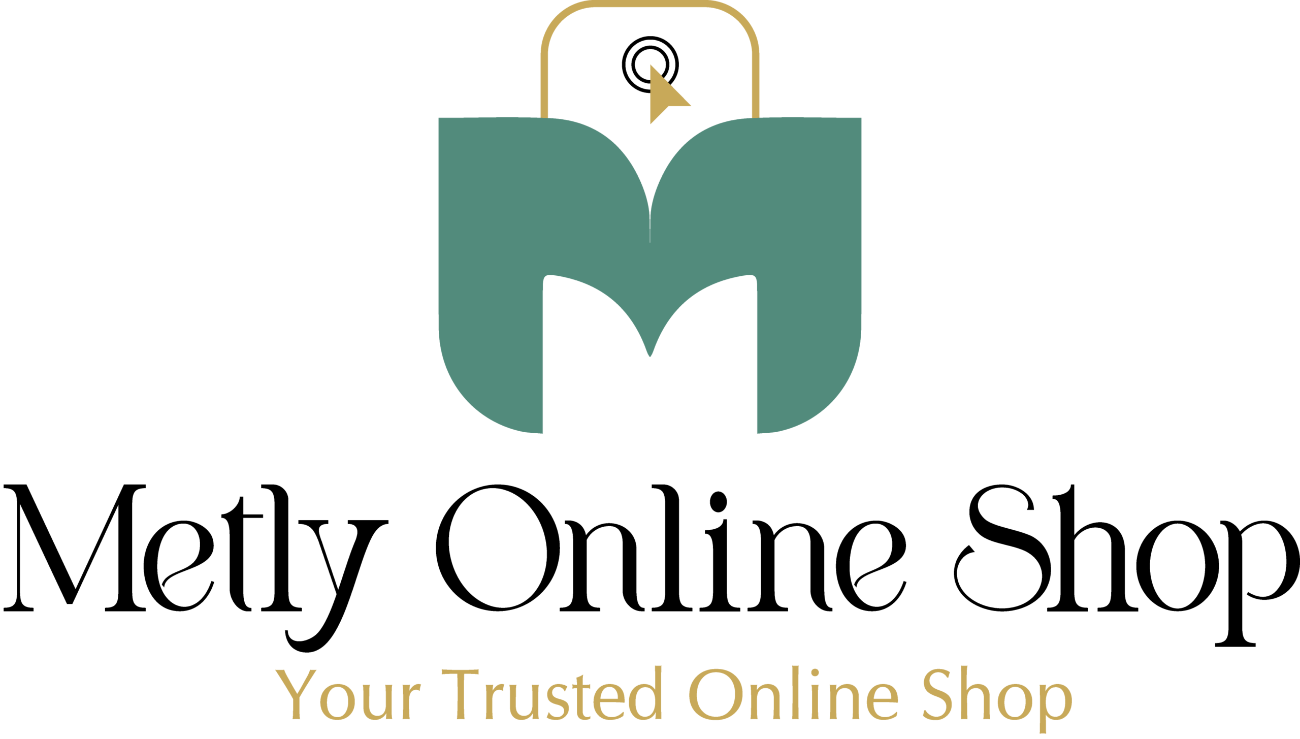 Matly Online Shop