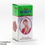 New Shirley Beauty Cream (12g)
