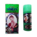 New Shirley Beauty Cream (12g) - Image 2