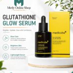 Medicube Azelaic Acid 16 BB Calming Serum