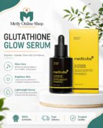 Medicube Azelaic Acid 16 BB Calming Serum