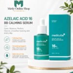 Medicube Azelaic Acid 16 BB Calming Serum