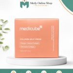 Medicube Collagen Jelly Cream – 110ml