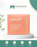 Medicube Collagen Jelly Cream – 110ml
