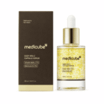 Medicube Deep Vita C Capsule Serum – 30ml - Image 2