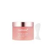 Medicube Collagen Jelly Cream – 110ml - Image 3