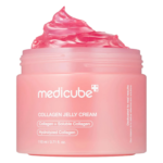 Medicube Collagen Jelly Cream – 110ml - Image 2