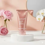 Medicube Collagen Night Wrapping Mask overnight - Image 3