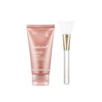 Medicube Collagen Night Wrapping Mask overnight - Image 4