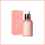 Medicube Triple Collagen Serum - Image 2