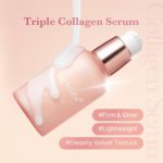 Medicube Triple Collagen Serum - Image 4