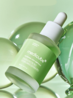 Medicube Exosome Cica Ampoule Cica-based formula - Image 3