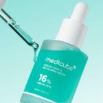 Medicube Azelaic Acid 16 BB Calming Serum - Image 3