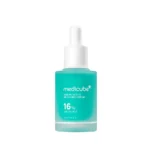 Medicube Azelaic Acid 16 BB Calming Serum - Image 2