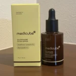 Medicube Azelaic Acid 16 BB Calming Serum - Image 3