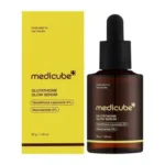 Medicube Azelaic Acid 16 BB Calming Serum - Image 4